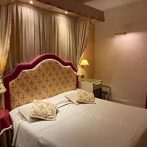 residenza-ca-princess.hotelinveneto.com/