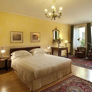 relais-vimercati.it-lombardy.com/