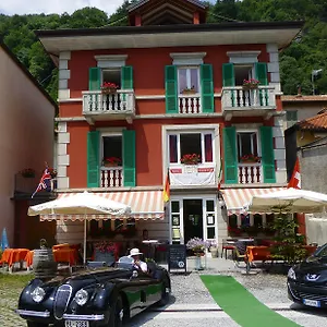 caffe-del-viaggiatore.it-lombardy.com/
